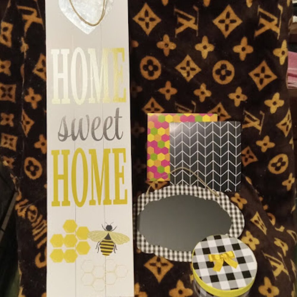 6pc Gift Set *For Any Occasion*